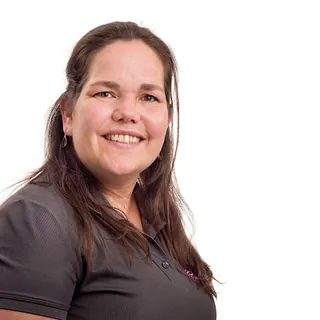 Renske
